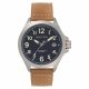 Reloj Nautica