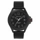 RELOJ NAUTICA