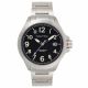 RELOJ NAUTICA