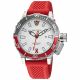 Reloj Nautica