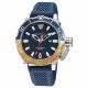 Reloj Nautica