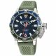 Reloj Nautica
