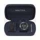 RELOJ NAUTICA