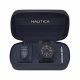 RELOJ NAUTICA