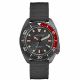 RELOJ NAUTICA