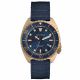 RELOJ NAUTICA