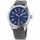 RELOJ NAUTICA
