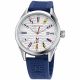 RELOJ NAUTICA