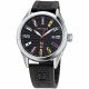 RELOJ NAUTICA