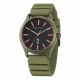 Reloj Nautica