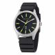 Reloj Nautica