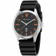 Reloj Nautica