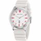 Reloj Nautica