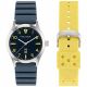 Reloj Nautica