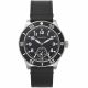 RELOJ NAUTICA