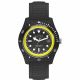 RELOJ NAUTICA