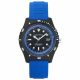 RELOJ NAUTICA