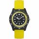 RELOJ NAUTICA