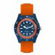 RELOJ NAUTICA