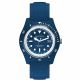 RELOJ NAUTICA