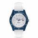Reloj Nautica
