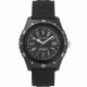 RELOJ NAUTICA