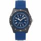 RELOJ NAUTICA