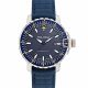 RELOJ NAUTICA