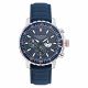 RELOJ NAUTICA