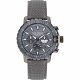 RELOJ NAUTICA