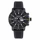 RELOJ NAUTICA