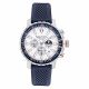 RELOJ NAUTICA