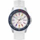 RELOJ NAUTICA