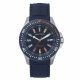 RELOJ NAUTICA