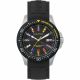 RELOJ NAUTICA