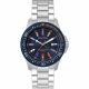 RELOJ NAUTICA