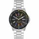 RELOJ NAUTICA