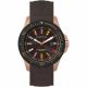 RELOJ NAUTICA