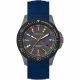 RELOJ NAUTICA