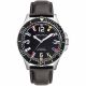 RELOJ NAUTICA