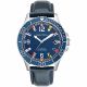 RELOJ NAUTICA