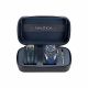RELOJ NAUTICA