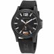 RELOJ NAUTICA