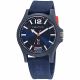 RELOJ NAUTICA