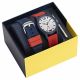 RELOJ NAUTICA