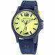 RELOJ NAUTICA
