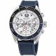 RELOJ NAUTICA