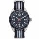 Reloj Nautica