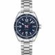 RELOJ NAUTICA