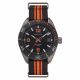 RELOJ NAUTICA
